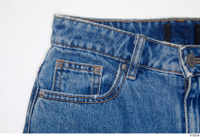 Clothes   292 blue jeans casual clothing 0006.jpg